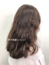 -HANYI韩艺形象店