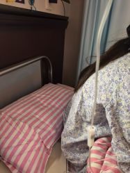 -南京医科大学友谊整形外科医院