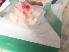 -美心西饼(旺角东站店)