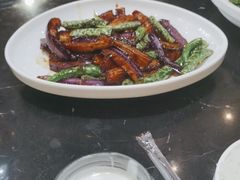 -大鸭梨烤鸭(甘家口店)