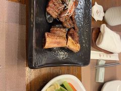 -萨拉伯尔(燕莎友谊商城店)