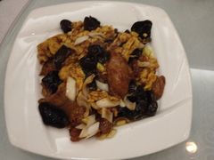 -大鸭梨烤鸭店(古城店)