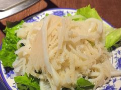 -楠火锅(仁恒梦中心店)