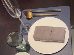 -海立阁海鲜江浙菜(漕河泾印象城店)
