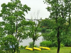 -祝甸砖窑文化馆