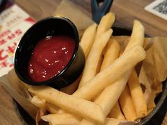 -必胜客(骡马市店)