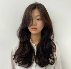 点击看大图 -崇尚GAVIN STYLE
