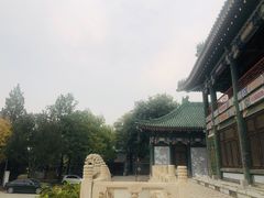 -国家图书馆·古籍馆