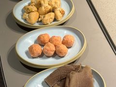 -海底捞火锅(中州万达店)