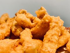 -园里前·10年私厨·福建菜(台江万达鳌峰洲店)