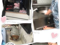 -舒月母婴月嫂育儿嫂(静安店)