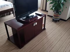 -郑州粤海酒店(郑州二七广场店)