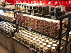 -85度C(江阴青果店)