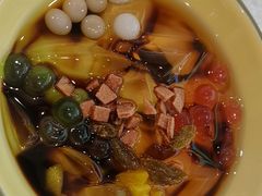 -川人百味(亿合城店)