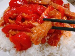 -好好滋味茶餐厅