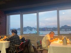 -味友·厦门味(和平码头店)