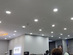 点击看大图 -藤野造型烫染·漂发