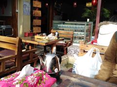 -丽江庭院之爱在路上(西单店)