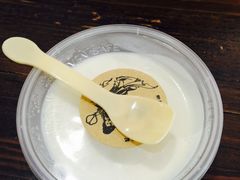 -苏妃奶酪(平江路店)
