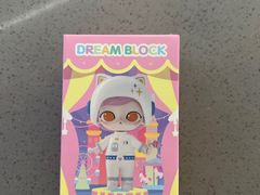 -快乐街区(成都龙湖北城天街店)