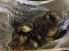 iphone_upload_pic-叶氏麻糍(鼓浪屿店)