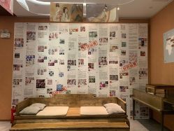 -盘子女人坊古装写真摄影(南京总店)