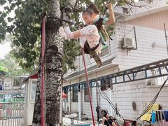 -丰台花园