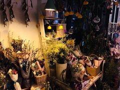 -ZooYoo佐佑咖啡(鼓楼店)