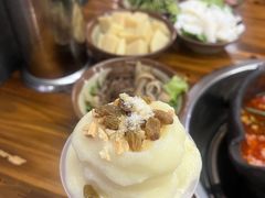 -笔记安顺夺夺粉火锅