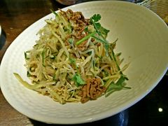 超级大拌菜-黑土印象菜馆(三元桥店)