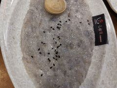 虾滑-唇辣号重庆老火锅(亦庄店)