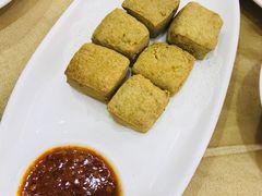 -金时代顺风大酒店(协泰店)
