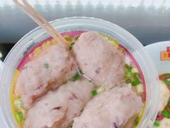 -无影脚佛山陈氏盲公丸始创店(飞鸿街店)