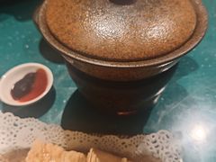 -越美小馆·越南料理(曲江店)