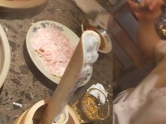 -小龙坎火锅(黄河店)