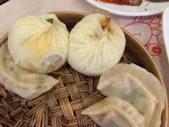-五丁桥光头香辣蟹(望江橡树林店)
