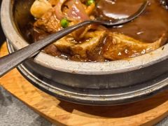 -紫阳富豪大酒店(惠南店)