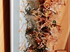 -Tuna maki寿司(园区永旺店)