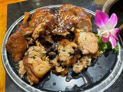 -小饕荟雅安贡椒鱼鲜馆(广福桥店)
