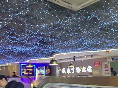 -徐记小怪兽肉蟹煲(中央大街店)