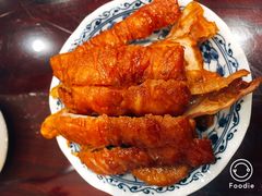 -东门七爷螺蛳粉(浦东店)