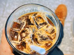 -ARKET CAFÉ(三里屯太古里店)