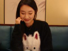 -觅唐MITONG(鸟巢店)
