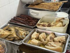 -姐妹面馆(水澄路店)