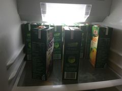 -AdD全日制餐厅(中谷花园酒店)