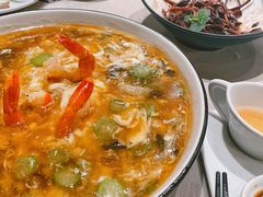 -尚一汤·粤菜海鲜(环球港店)