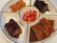 -炳胜公馆(珠江新城店)