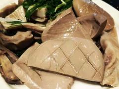 -正斗·港式粤菜(SKLP店)