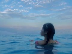 -汕头中海黄金海岸水上乐园