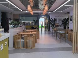 -小阿福儿童摄影(华中智谷店)